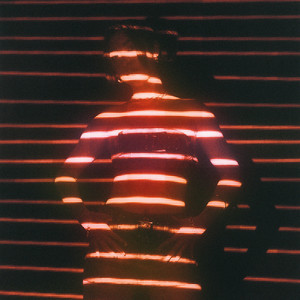 Two Peas in a Pod (Explicit)