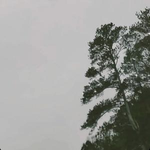 Lullabye: ILY2(feat. Globoii & Cyuhnide) (Explicit)