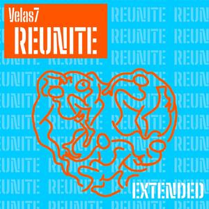 Reunite (Extended Mix)