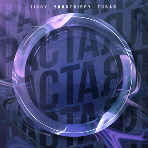 Растаял (Original Mix)