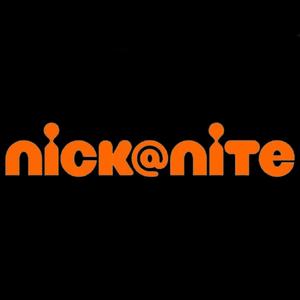 nick at nite freestyle (feat. KSU) [Explicit]