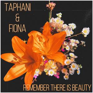 Remember there is Beauty