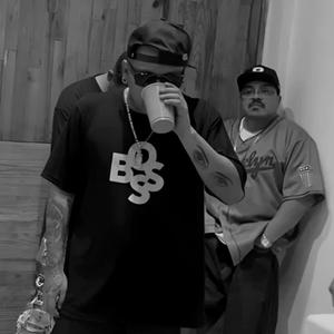 El Chamaco (feat. Doper Liber) (Explicit)