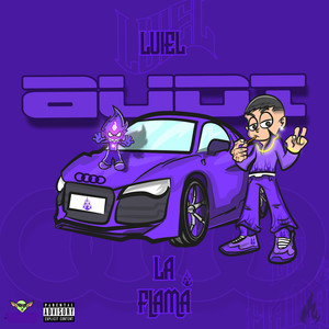 AUDI (Explicit)