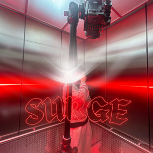 SURGE (Explicit)