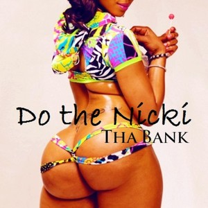 Do the Nicki