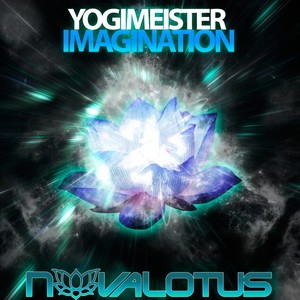 Imagination (Adrial Torres Remix)