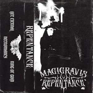 RING OF GOLD (Explicit)