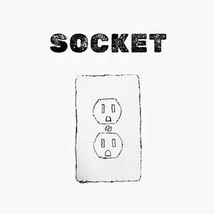 Socket!