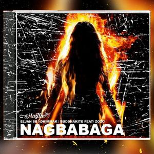 Nagbabaga (feat. Zo zo & Eljan SB) [Explicit]