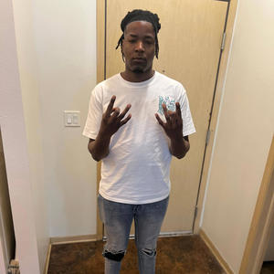 Different - (Official Audio) (feat. Quell Osama)