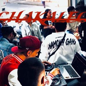 Chakaleo (Explicit)
