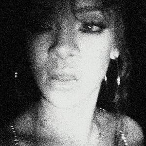RIRI (Explicit)