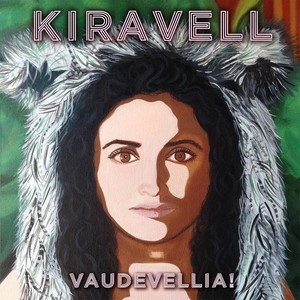 Mire-Kiravell