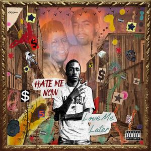 5am In Harlem (feat. Rellz Hundo) (Explicit)