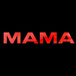 MAMA (feat. luis & KILLAVONTE) (Remix|Explicit)