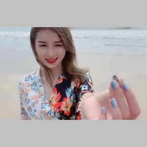 世界这么大还是遇见你