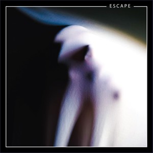 Escape (feat. Ricardo Canales & Ruy Mariné)