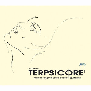 Estampas: Juegos Infantiles