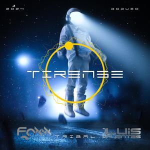Tirense al Gogueo (feat. DJ Luis Fuentes)