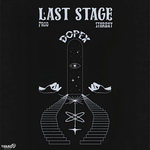 Last Stage (Explicit)