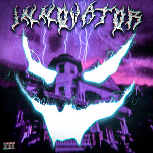 INNOVATOR (Explicit)