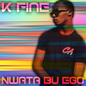 Nwata Bu Ego