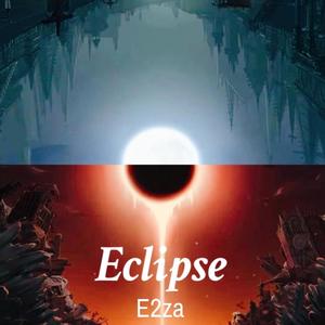 Eclipse