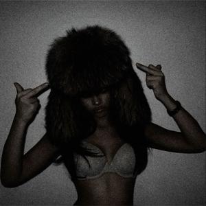 he a fan (feat. saysbri) (Explicit)