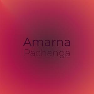 Amarna Pachanga