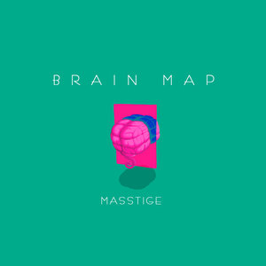 브레인 맵 (Brain Map)