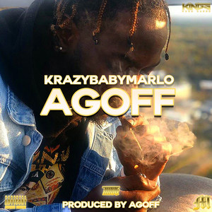 Agoff (Explicit)