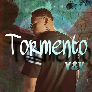 Tormento