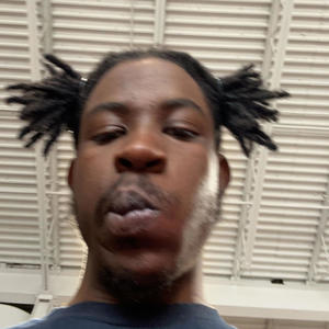 LivinVivid (Explicit)