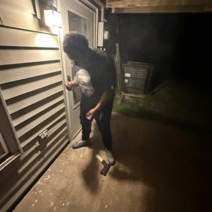 Malformed (feat. BandRunnaOsama) (Explicit)