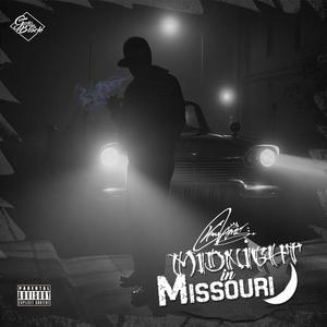 Midnight In Missouri (Explicit)