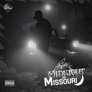 Can't Play Me (feat. Marcus T Cleveland) (Explicit)