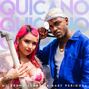 Quicano (Explicit)