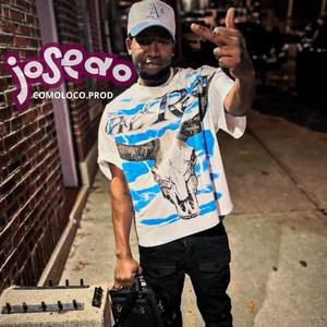 Joceao (feat. La Noventa 90)