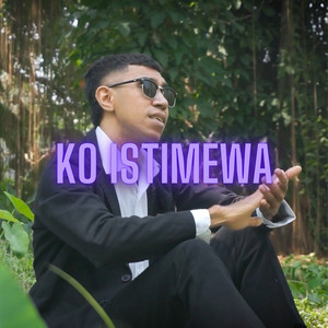 KO ISTIMEWA