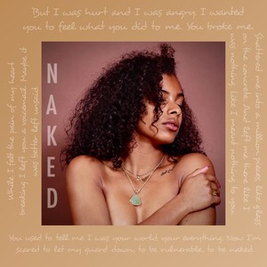Attention (Explicit)