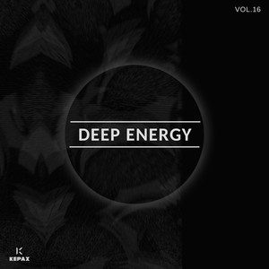 Deep Energy Vol.16