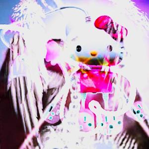 In My Head (feat. 03osc & Radkoun) (Explicit)