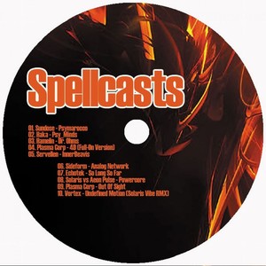 4D (Full-On Version)