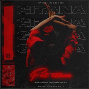 Gitana (Explicit)