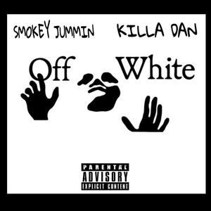 Off white (Explicit)