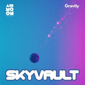 Gravity (feat. See Clara) (Dream Pop Mix)