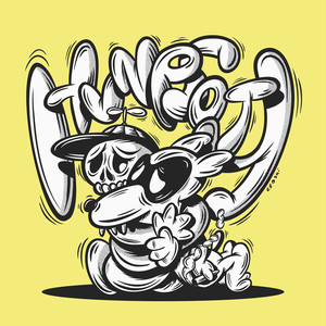 Mamałyga (Explicit)