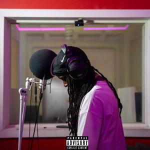 Turnt cat 2 demon (feat. Peso peso, Sauce Gohan & Sauce Woodwinnin) (Explicit)