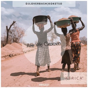 Africa (Instrumental Mix)